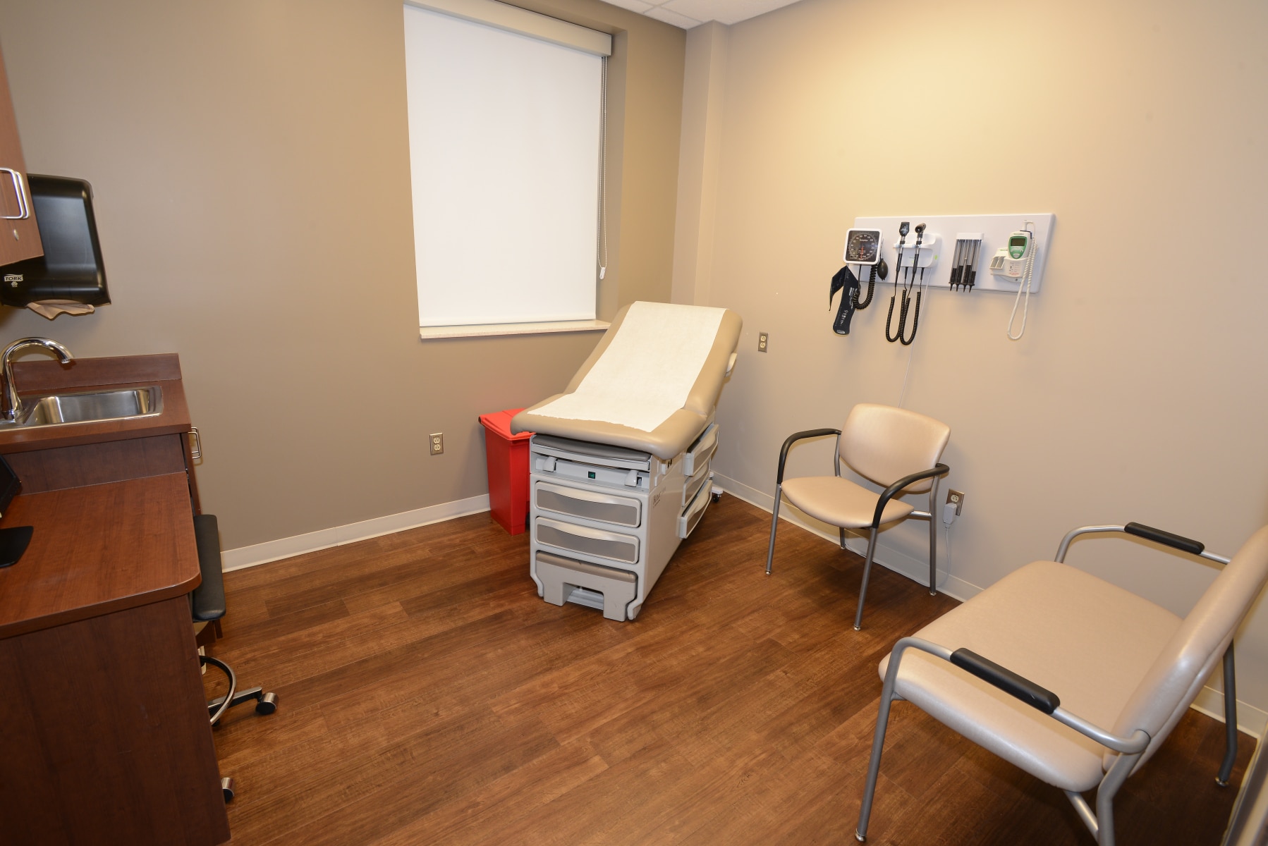 exam room pic 1